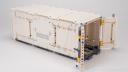 42100-d-container-vehicle-14.jpg