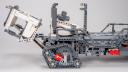 42100-d-container-vehicle-16.jpg
