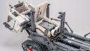 42100-d-container-vehicle-17.jpg