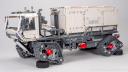 42100-d-container-vehicle-18.jpg
