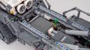 42100-d-container-vehicle-19.jpg