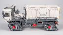 42100-d-container-vehicle-2.jpg