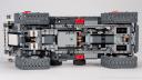 42100-d-container-vehicle-20.jpg