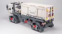 42100-d-container-vehicle-3.jpg