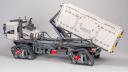 42100-d-container-vehicle-9.jpg