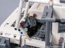 lego-42100-model-c-tracked_carrier-10.jpg