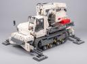 lego-42100-model-c-tracked_carrier-11.jpg