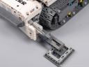 lego-42100-model-c-tracked_carrier-12.jpg