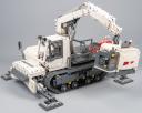 lego-42100-model-c-tracked_carrier-13.jpg