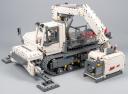 lego-42100-model-c-tracked_carrier-14.jpg