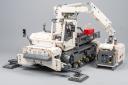 lego-42100-model-c-tracked_carrier-15.jpg