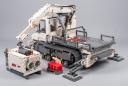 lego-42100-model-c-tracked_carrier-16.jpg