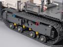 lego-42100-model-c-tracked_carrier-17.jpg