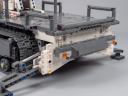 lego-42100-model-c-tracked_carrier-18.jpg