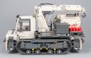 lego-42100-model-c-tracked_carrier-2.jpg