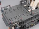 lego-42100-model-c-tracked_carrier-20.jpg