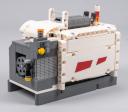 lego-42100-model-c-tracked_carrier-22.jpg