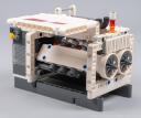 lego-42100-model-c-tracked_carrier-23.jpg