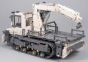lego-42100-model-c-tracked_carrier-28.jpg