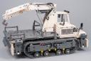 lego-42100-model-c-tracked_carrier-29.jpg