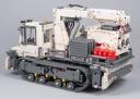 lego-42100-model-c-tracked_carrier-3.jpg