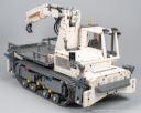 lego-42100-model-c-tracked_carrier-30.jpg