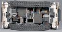 lego-42100-model-c-tracked_carrier-31.jpg