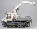 lego-42100-model-c-tracked_carrier-33.jpg