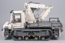 lego-42100-model-c-tracked_carrier-34.jpg