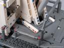 lego-42100-model-c-tracked_carrier-35.jpg