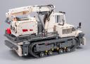lego-42100-model-c-tracked_carrier-4.jpg