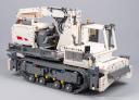 lego-42100-model-c-tracked_carrier-5.jpg