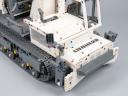 lego-42100-model-c-tracked_carrier-6.jpg