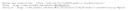 link.txt