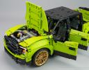 lego-42115-model-b-ford-f150-10.jpg