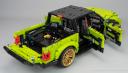 lego-42115-model-b-ford-f150-11.jpg