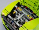 lego-42115-model-b-ford-f150-12.jpg