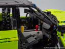 lego-42115-model-b-ford-f150-14.jpg