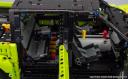 lego-42115-model-b-ford-f150-15.jpg