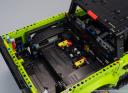 lego-42115-model-b-ford-f150-16.jpg