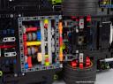 lego-42115-model-b-ford-f150-18.jpg