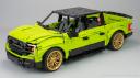 lego-42115-model-b-ford-f150-2.jpg