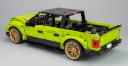 lego-42115-model-b-ford-f150-3.jpg