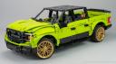 lego-42115-model-b-ford-f150-4.jpg