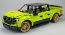 lego-42115-model-b-ford-f150-5.jpg