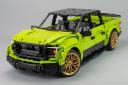 lego-42115-model-b-ford-f150-6.jpg
