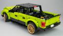 lego-42115-model-b-ford-f150-7.jpg