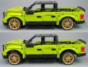 lego-42115-model-b-ford-f150-8.jpg