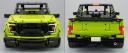 lego-42115-model-b-ford-f150-9.jpg