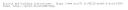 link.txt